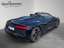 Audi R8 Performance Quattro S-Tronic Spyder V10