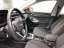 Audi Q3 40 TFSI Quattro S-Line S-Tronic