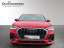 Audi Q3 40 TFSI Quattro S-Line S-Tronic