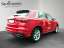 Audi Q3 40 TFSI Quattro S-Line S-Tronic