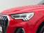 Audi Q3 40 TFSI Quattro S-Line S-Tronic