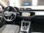 Audi Q3 40 TFSI Quattro S-Line S-Tronic