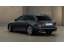 Audi A4 40 TDI Avant Quattro S-Line S-Tronic