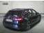 Audi A4 40 TFSI Avant Quattro S-Line S-Tronic