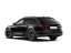 Audi A6 allroad 40 TDI Quattro S-Tronic