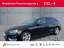 Audi A4 Avant S-Tronic