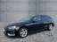 Audi A4 Avant S-Tronic