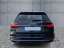 Audi A4 Avant S-Tronic