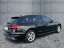 Audi A4 Avant S-Tronic