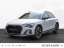 Audi A3 35 TDI S-Tronic