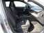 Audi A3 35 TDI S-Tronic