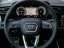 Audi A3 35 TDI S-Tronic