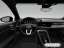 Audi A3 30 TDI S-Tronic Sportback