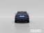 Audi A3 30 TDI S-Tronic Sportback