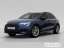 Audi A3 30 TDI S-Tronic Sportback