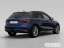 Audi A3 30 TDI S-Tronic Sportback