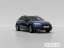 Audi A3 30 TDI S-Tronic Sportback