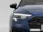 Audi A3 30 TDI S-Tronic Sportback