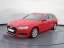 Audi A4 40 TDI Avant Quattro S-Tronic