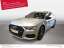 Audi A6 45 TFSI Avant S-Tronic