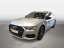 Audi A6 45 TFSI Avant S-Tronic