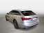 Audi A6 45 TFSI Avant S-Tronic