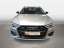 Audi A6 45 TFSI Avant S-Tronic