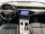 Audi A6 45 TFSI Avant S-Tronic