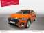 Audi Q3 45 TFSI Hybride S-Line S-Tronic Sportback