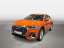 Audi Q3 45 TFSI Hybride S-Line S-Tronic Sportback