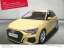 Audi A3 30 TDI S-Line S-Tronic Sportback