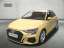 Audi A3 30 TDI S-Line S-Tronic Sportback