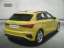 Audi A3 30 TDI S-Line S-Tronic Sportback