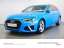 Audi A4 40 TFSI Avant S-Line S-Tronic