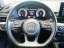 Audi A4 40 TFSI Avant S-Line S-Tronic