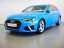 Audi A4 40 TFSI Avant S-Line S-Tronic