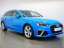 Audi A4 40 TFSI Avant S-Line S-Tronic