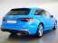 Audi A4 40 TFSI Avant S-Line S-Tronic