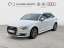 Audi A3 S-Tronic Sport Sportback e-tron