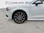 Audi A3 S-Tronic Sport Sportback e-tron