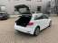 Audi A3 S-Tronic Sport Sportback e-tron