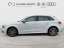 Audi A3 S-Tronic Sport Sportback e-tron