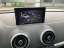 Audi A3 S-Tronic Sport Sportback e-tron