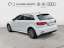 Audi A3 S-Tronic Sport Sportback e-tron