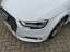 Audi A3 S-Tronic Sport Sportback e-tron