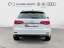 Audi A3 S-Tronic Sport Sportback e-tron