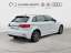 Audi A3 S-Tronic Sport Sportback e-tron