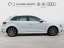 Audi A3 S-Tronic Sport Sportback e-tron