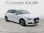 Audi A3 S-Tronic Sport Sportback e-tron