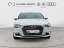 Audi A3 S-Tronic Sport Sportback e-tron